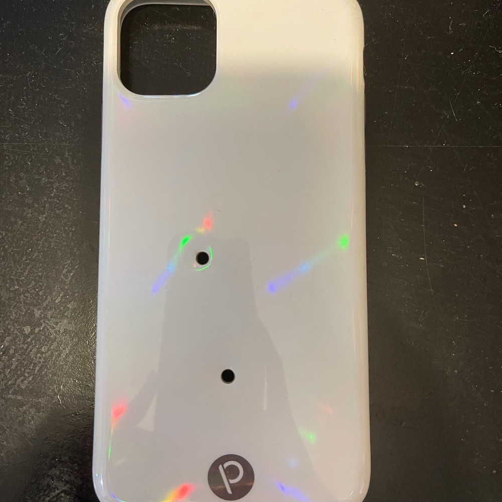 Loopy case for iPhone 11 Pro Max